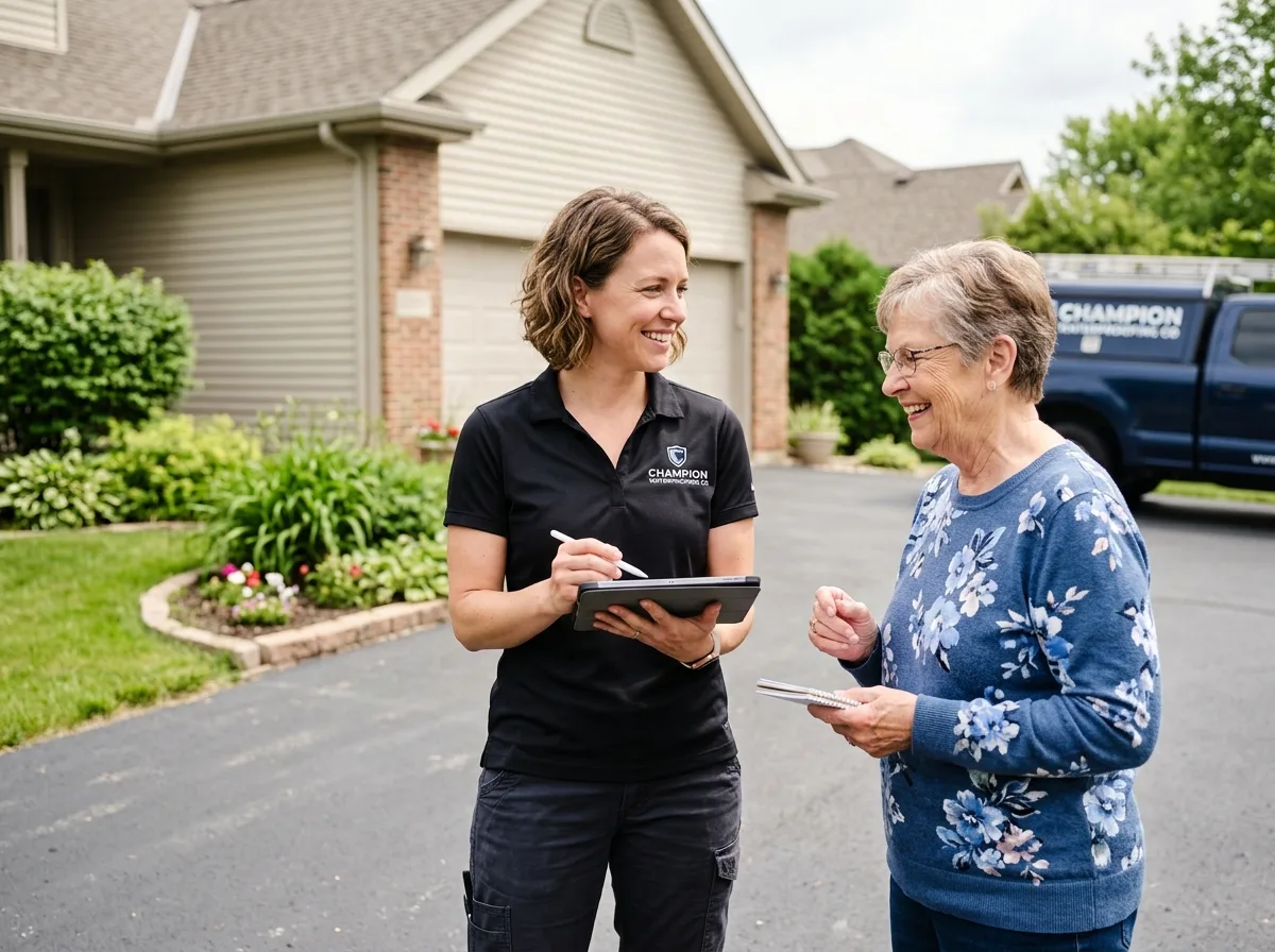 Basement Waterproofing Elizabethtown, IL FAQs